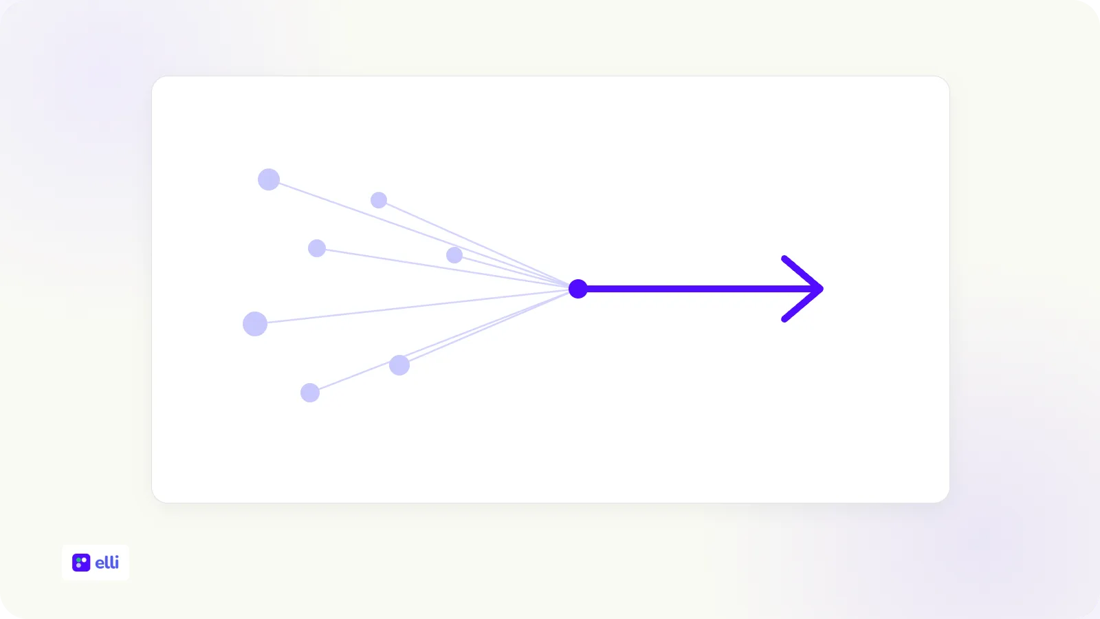 Positioning HR as a strategic partner: from insight to action